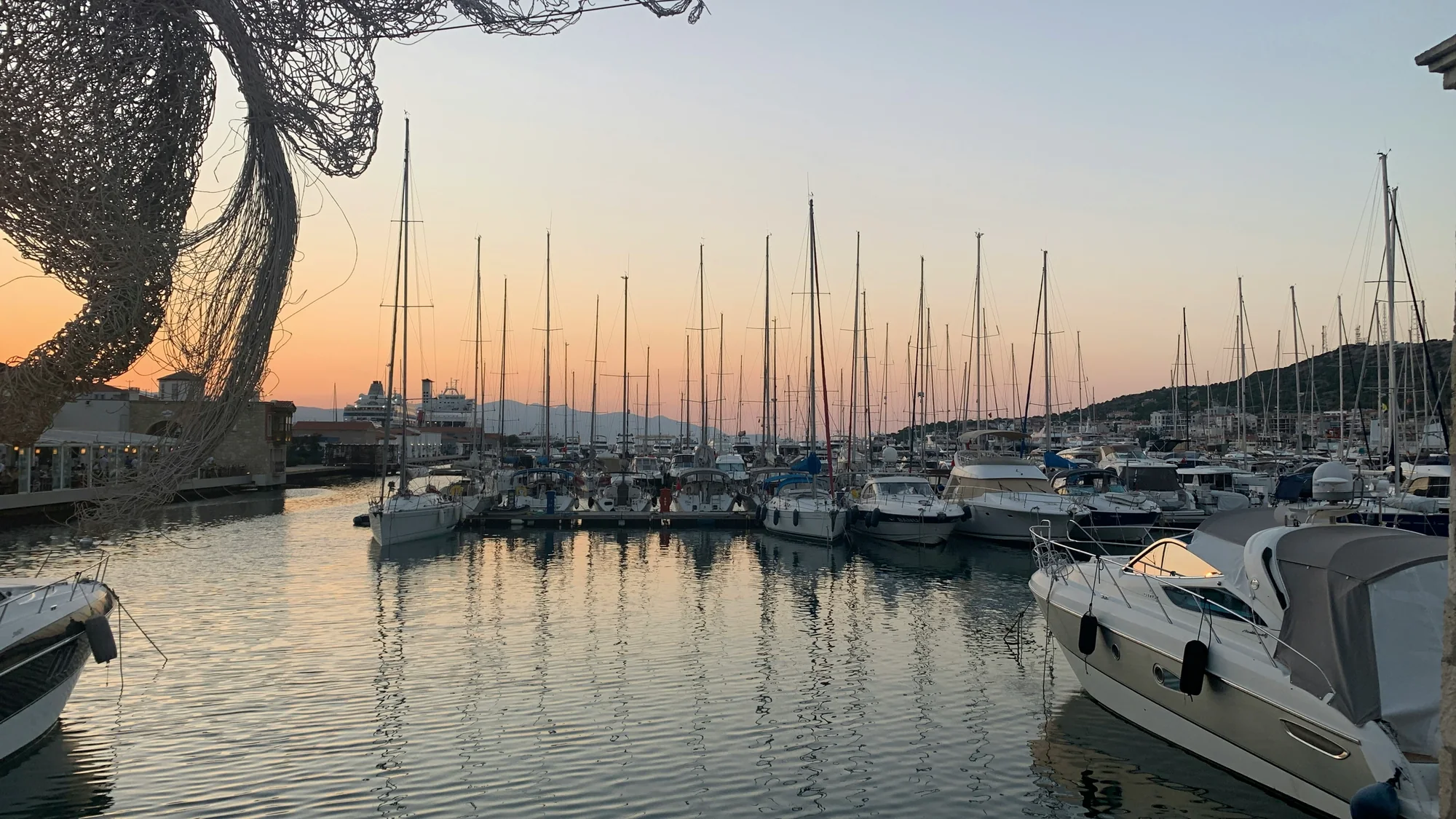 Çeşme