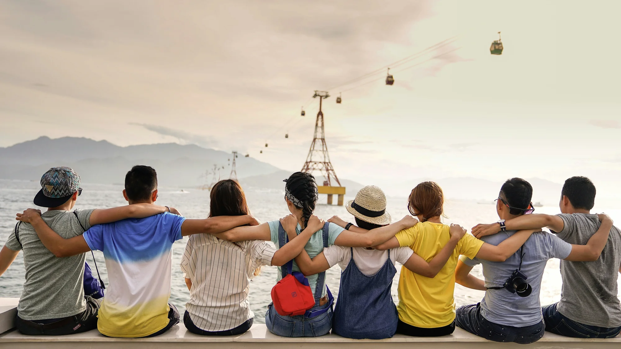 FIT & Group Travel Operations