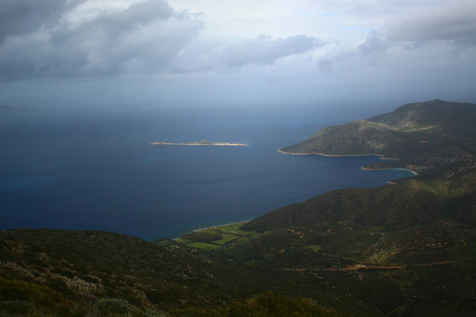 Marmaris